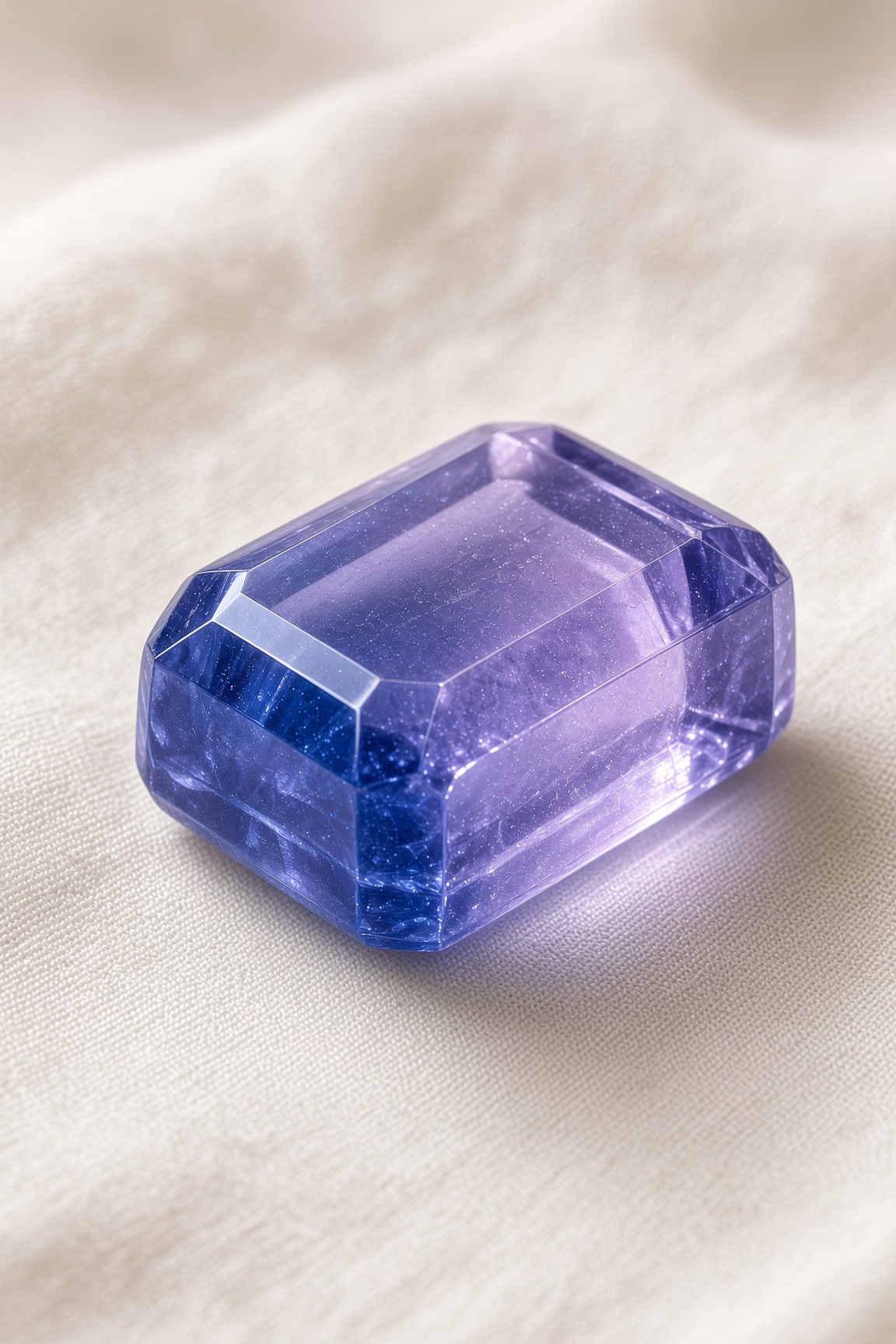 Blueberry Lavender Dream